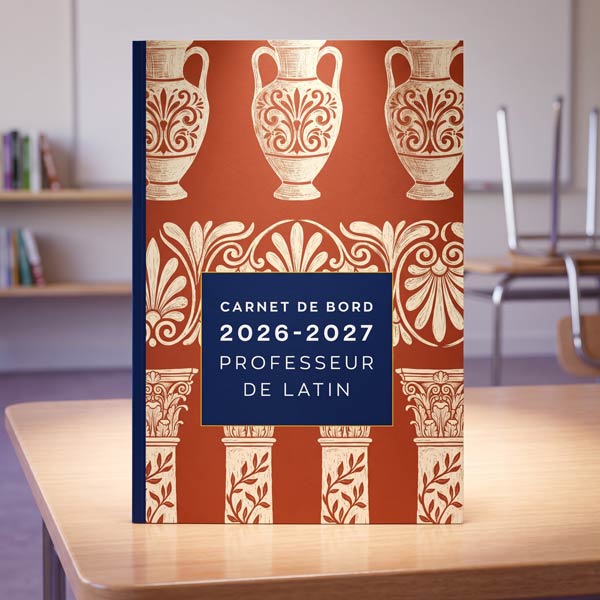 //www.agenda-professeur.fr/wp-content/uploads/2026/05/carnet-2026-2027-prof-latin-photo-03.jpg