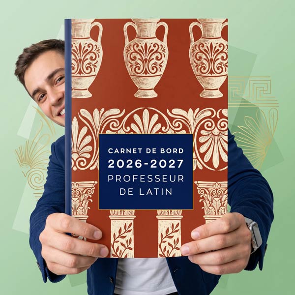 //www.agenda-professeur.fr/wp-content/uploads/2026/05/carnet-2026-2027-prof-latin-photo-10.jpg