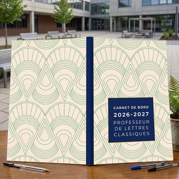 //www.agenda-professeur.fr/wp-content/uploads/2026/05/carnet-2026-2027-prof-lettres-classiques-photo-02.jpg