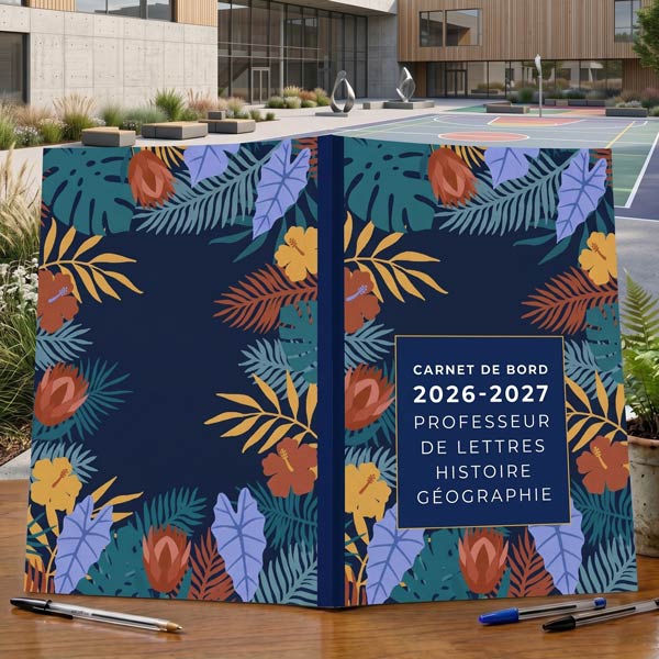 //www.agenda-professeur.fr/wp-content/uploads/2026/05/carnet-2026-2027-prof-lettres-histoire-geo-photo-02.jpg