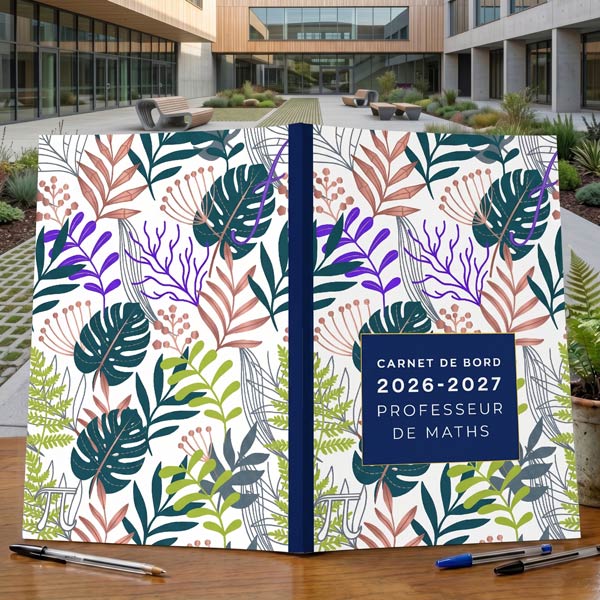 //www.agenda-professeur.fr/wp-content/uploads/2026/05/carnet-2026-2027-prof-maths-photo-02.jpg