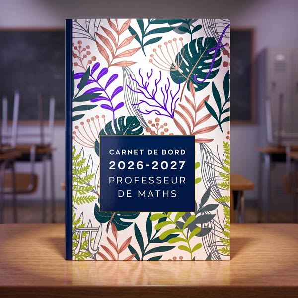//www.agenda-professeur.fr/wp-content/uploads/2026/05/carnet-2026-2027-prof-maths-photo-03.jpg
