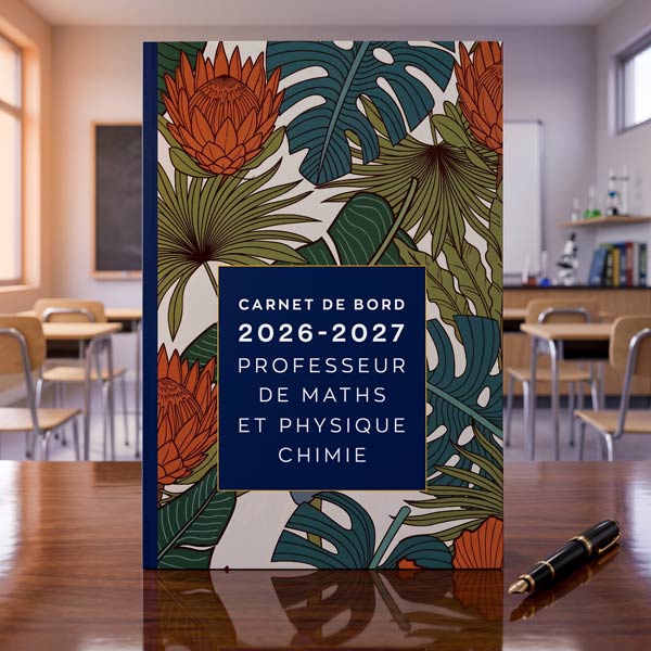 //www.agenda-professeur.fr/wp-content/uploads/2026/05/carnet-2026-2027-prof-maths-physique-chimie-photo-03.jpg