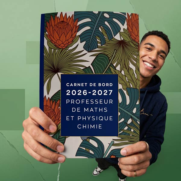 //www.agenda-professeur.fr/wp-content/uploads/2026/05/carnet-2026-2027-prof-maths-physique-chimie-photo-10.jpg