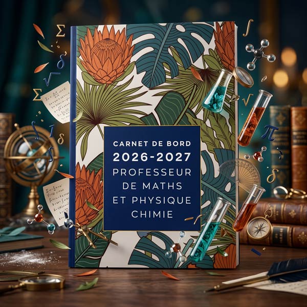 //www.agenda-professeur.fr/wp-content/uploads/2026/05/carnet-2026-2027-prof-maths-physique-chimie-photo-11.jpg