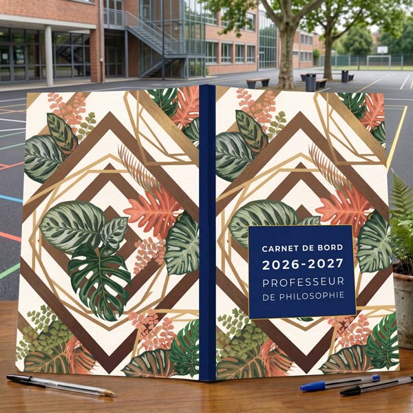 //www.agenda-professeur.fr/wp-content/uploads/2026/05/carnet-2026-2027-prof-philosophie-photo-02.jpg