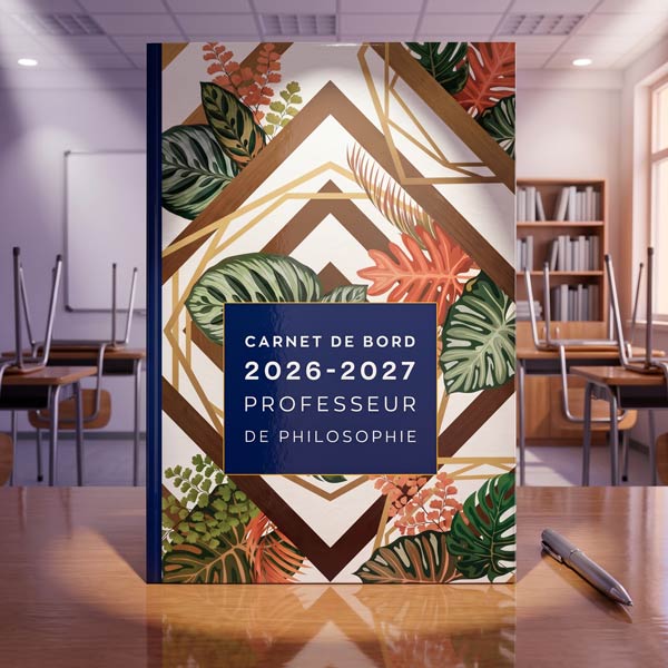 //www.agenda-professeur.fr/wp-content/uploads/2026/05/carnet-2026-2027-prof-philosophie-photo-03.jpg