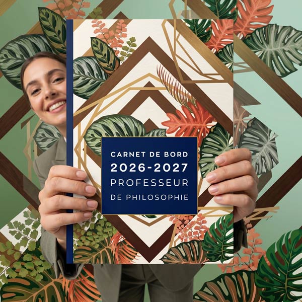 //www.agenda-professeur.fr/wp-content/uploads/2026/05/carnet-2026-2027-prof-philosophie-photo-10.jpg
