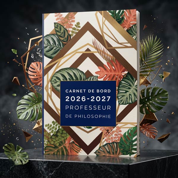 //www.agenda-professeur.fr/wp-content/uploads/2026/05/carnet-2026-2027-prof-philosophie-photo-11.jpg