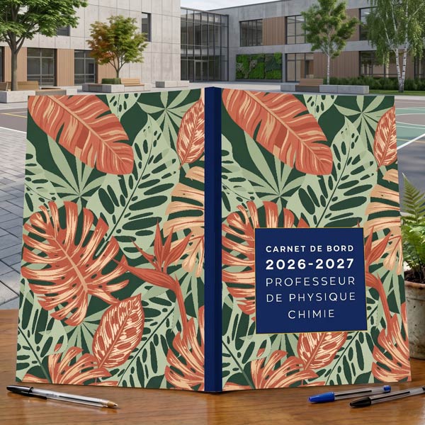 //www.agenda-professeur.fr/wp-content/uploads/2026/05/carnet-2026-2027-prof-physique-chimie-photo-02.jpg