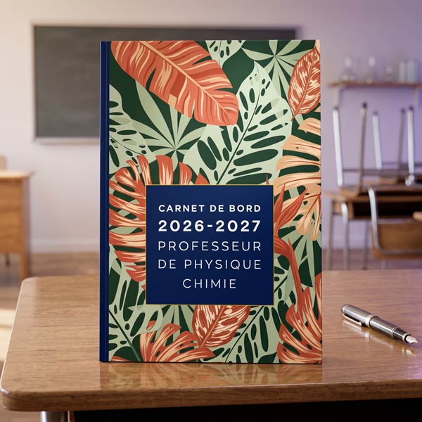 //www.agenda-professeur.fr/wp-content/uploads/2026/05/carnet-2026-2027-prof-physique-chimie-photo-03.jpg