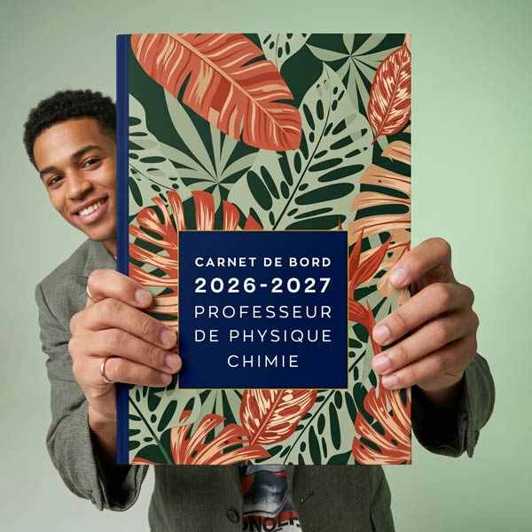 //www.agenda-professeur.fr/wp-content/uploads/2026/05/carnet-2026-2027-prof-physique-chimie-photo-10.jpg