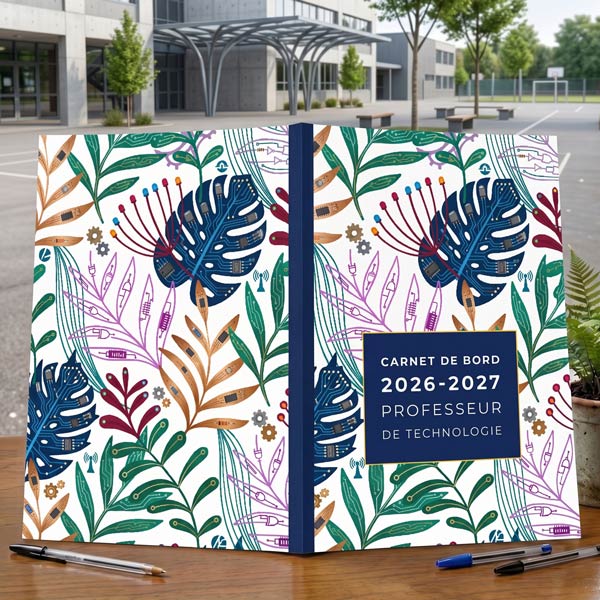 //www.agenda-professeur.fr/wp-content/uploads/2026/05/carnet-2026-2027-prof-technologie-photo-02.jpg