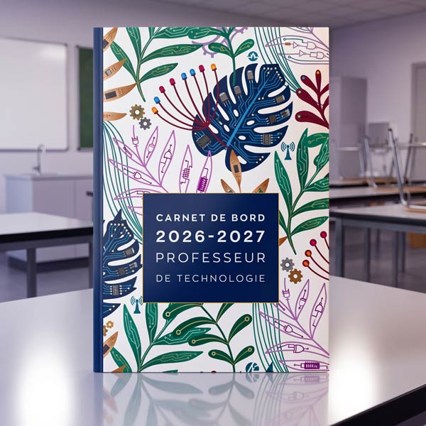 //www.agenda-professeur.fr/wp-content/uploads/2026/05/carnet-2026-2027-prof-technologie-photo-03.jpg