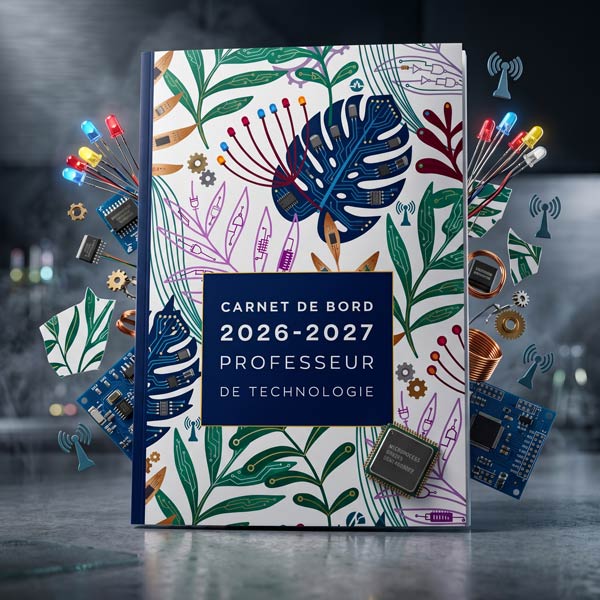 //www.agenda-professeur.fr/wp-content/uploads/2026/05/carnet-2026-2027-prof-technologie-photo-11.jpg