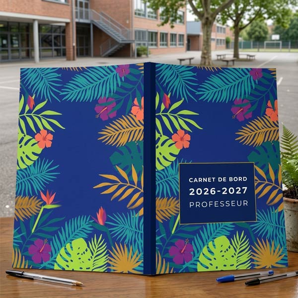 //www.agenda-professeur.fr/wp-content/uploads/2026/05/carnet-2026-2027-professeur-photo-02.jpg