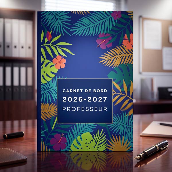//www.agenda-professeur.fr/wp-content/uploads/2026/05/carnet-2026-2027-professeur-photo-03.jpg
