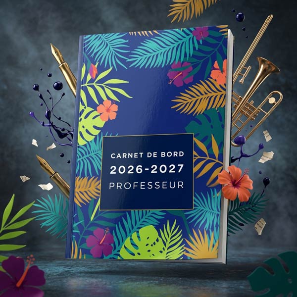 //www.agenda-professeur.fr/wp-content/uploads/2026/05/carnet-2026-2027-professeur-photo-11.jpg