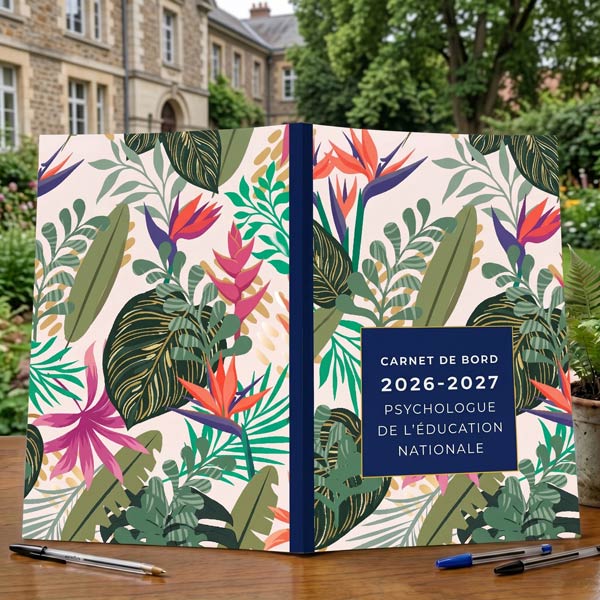 //www.agenda-professeur.fr/wp-content/uploads/2026/05/carnet-2026-2027-psychologue-photo-02.jpg