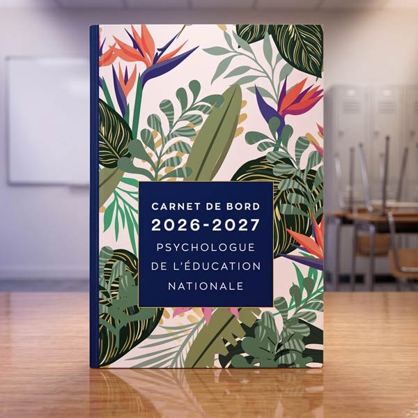 //www.agenda-professeur.fr/wp-content/uploads/2026/05/carnet-2026-2027-psychologue-photo-03.jpg