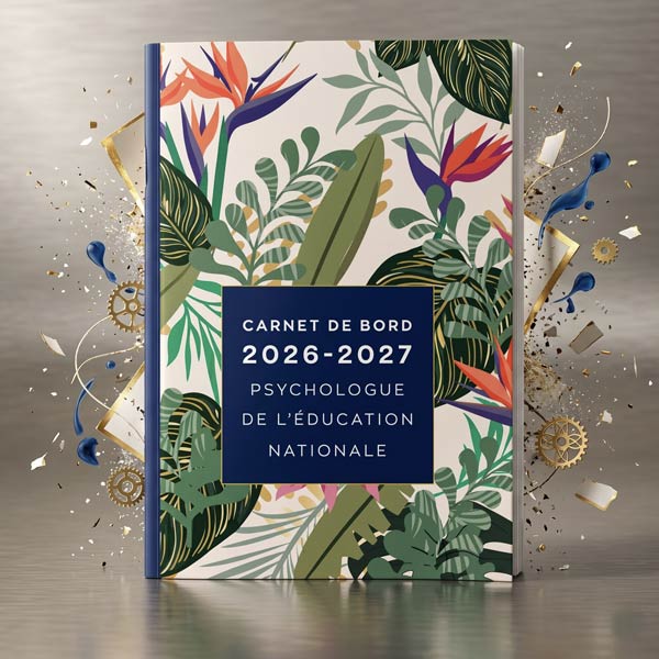 //www.agenda-professeur.fr/wp-content/uploads/2026/05/carnet-2026-2027-psychologue-photo-11.jpg