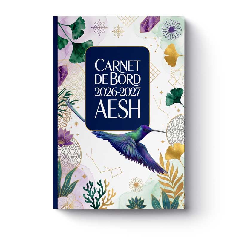 //www.agenda-professeur.fr/wp-content/uploads/2026/05/carnet-de-bord-2026-2027-aesh-version-01-1.jpg