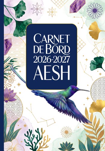 //www.agenda-professeur.fr/wp-content/uploads/2026/05/carnet-de-bord-2026-2027-aesh-version-01.jpg