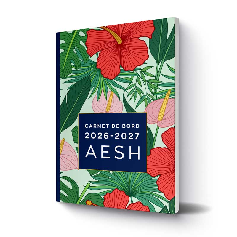 //www.agenda-professeur.fr/wp-content/uploads/2026/05/carnet-de-bord-2026-2027-aesh-version-02-2.jpg