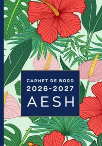carnet-de-bord-2026-2027-aesh