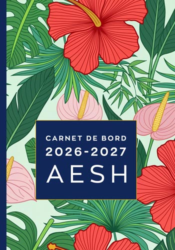 //www.agenda-professeur.fr/wp-content/uploads/2026/05/carnet-de-bord-2026-2027-aesh-version-02.jpg