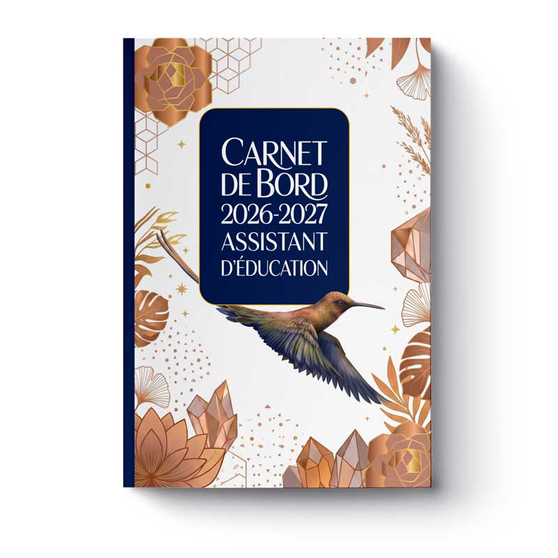 //www.agenda-professeur.fr/wp-content/uploads/2026/05/carnet-de-bord-2026-2027-assistant-education-aed-version-01-1.jpg