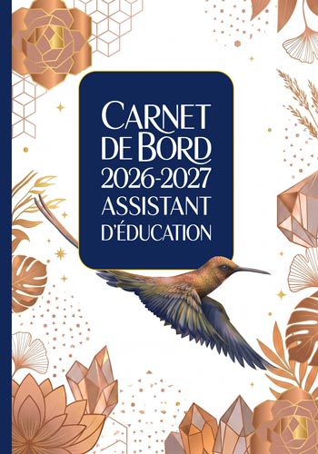 //www.agenda-professeur.fr/wp-content/uploads/2026/05/carnet-de-bord-2026-2027-assistant-education-aed-version-01.jpg