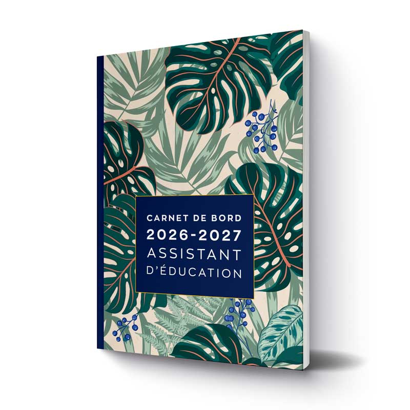 //www.agenda-professeur.fr/wp-content/uploads/2026/05/carnet-de-bord-2026-2027-assistant-education-aed-version-02-2.jpg