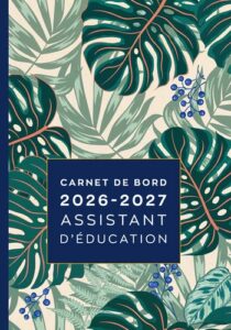carnet-de-bord-2026-2027-assistant-education-aed