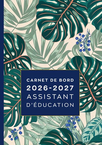 //www.agenda-professeur.fr/wp-content/uploads/2026/05/carnet-de-bord-2026-2027-assistant-education-aed-version-02.jpg