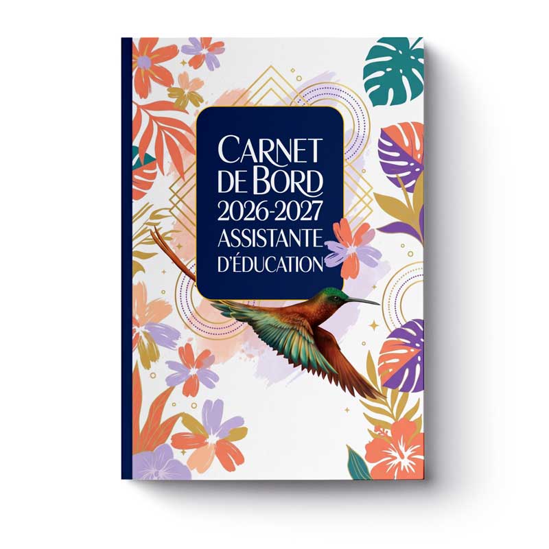 //www.agenda-professeur.fr/wp-content/uploads/2026/05/carnet-de-bord-2026-2027-assistante-education-aed-version-01-1.jpg