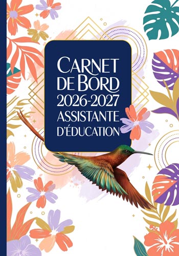 //www.agenda-professeur.fr/wp-content/uploads/2026/05/carnet-de-bord-2026-2027-assistante-education-aed-version-01.jpg