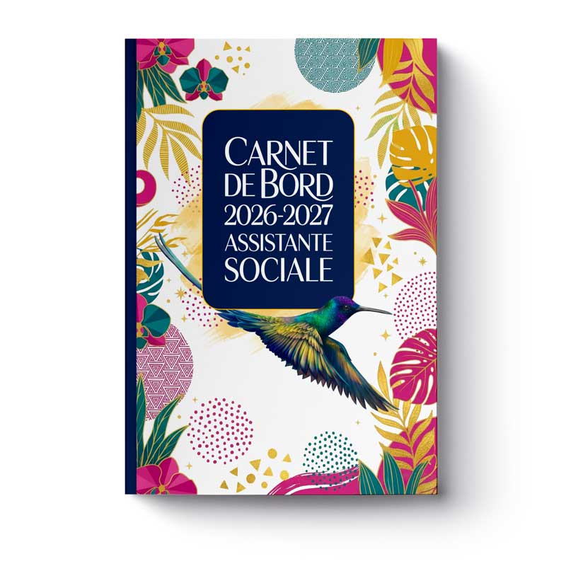 //www.agenda-professeur.fr/wp-content/uploads/2026/05/carnet-de-bord-2026-2027-assistante-sociale-version-01-1.jpg