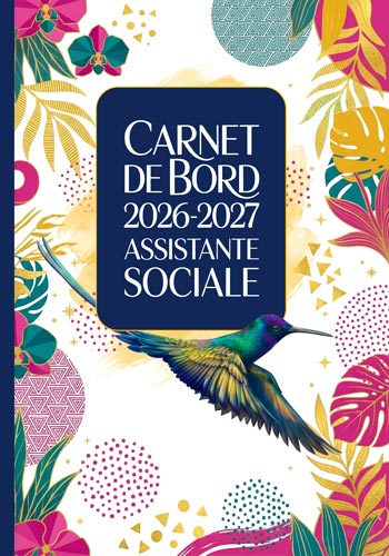 //www.agenda-professeur.fr/wp-content/uploads/2026/05/carnet-de-bord-2026-2027-assistante-sociale-version-01.jpg