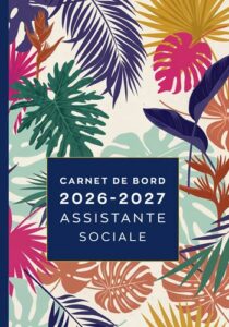 carnet-de-bord-2026-2027-assistante-sociale