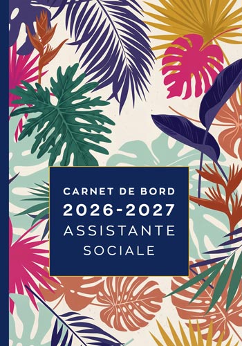 //www.agenda-professeur.fr/wp-content/uploads/2026/05/carnet-de-bord-2026-2027-assistante-sociale-version-02.jpg