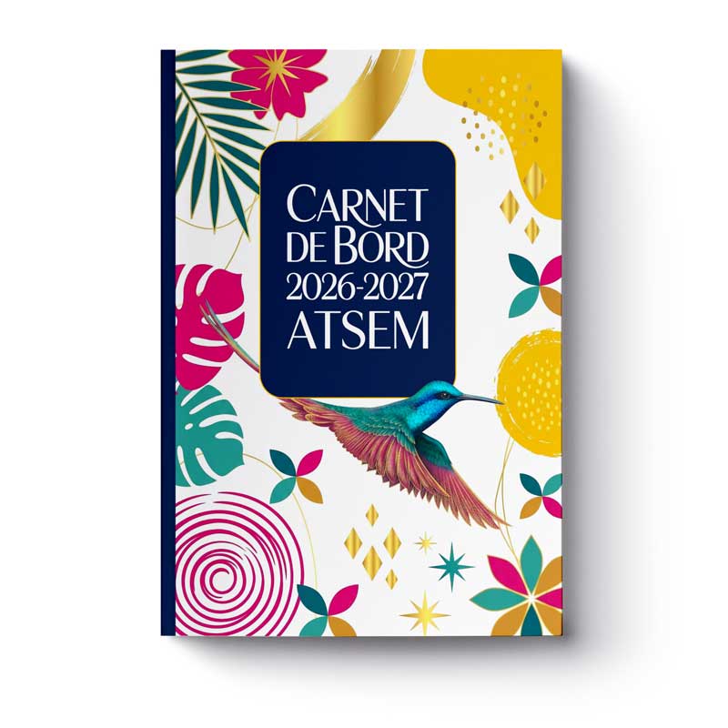 //www.agenda-professeur.fr/wp-content/uploads/2026/05/carnet-de-bord-2026-2027-atsem-version-01-1.jpg