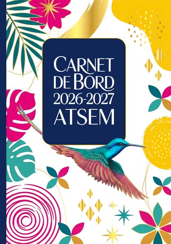 //www.agenda-professeur.fr/wp-content/uploads/2026/05/carnet-de-bord-2026-2027-atsem-version-01.jpg