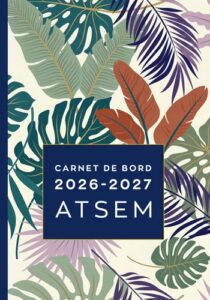 /carnet-de-bord-2026-2027-atsem