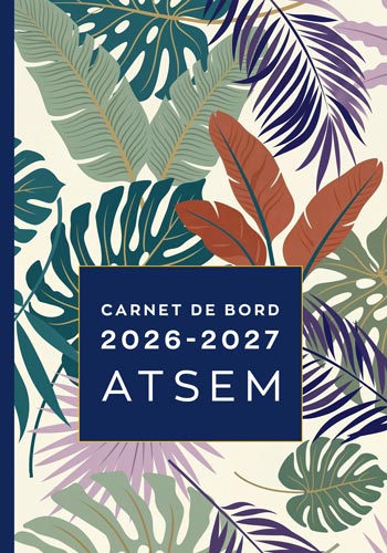 //www.agenda-professeur.fr/wp-content/uploads/2026/05/carnet-de-bord-2026-2027-atsem-version-02.jpg