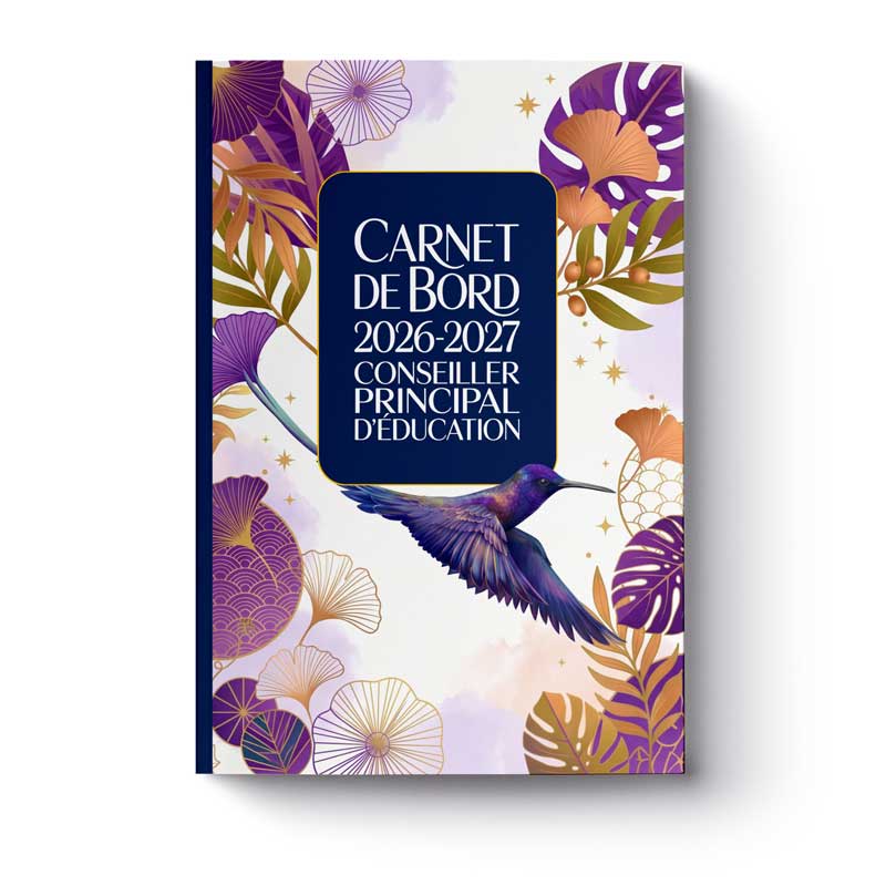 //www.agenda-professeur.fr/wp-content/uploads/2026/05/carnet-de-bord-2026-2027-conseiller-principal-deducation-01-1.jpg