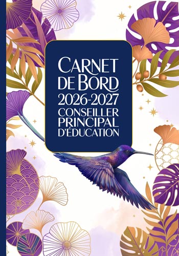 //www.agenda-professeur.fr/wp-content/uploads/2026/05/carnet-de-bord-2026-2027-conseiller-principal-deducation-01.jpg