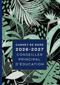 carnet-de-bord-2026-2027-cpe