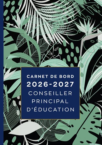 //www.agenda-professeur.fr/wp-content/uploads/2026/05/carnet-de-bord-2026-2027-conseiller-principal-deducation-02.jpg