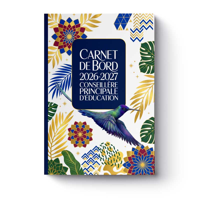 //www.agenda-professeur.fr/wp-content/uploads/2026/05/carnet-de-bord-2026-2027-conseillere-principale-deducation-01-1.jpg